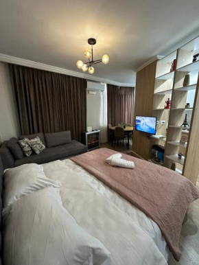 Suite Bliss Bazaar